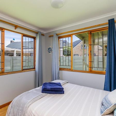 Kanaan - 3 Bedroom Self-Catering Cottage Hermanus Exterior photo